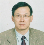 윤두현 새 홍보수석