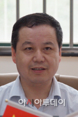 부원장세미나8DSC02504