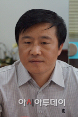 학장세미나5DSC02418