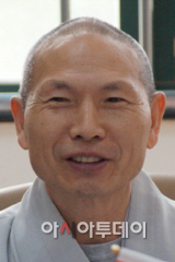 진월스님1진월스님세미나15DSC02682