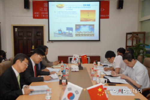 풀샷세미나11DSC02595
