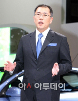 정의선 현대차부회장