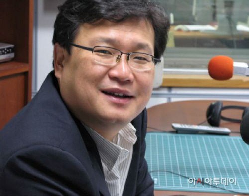 최창호박사