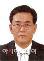 최성기