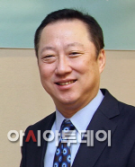 박용만