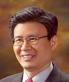윤선희 교수