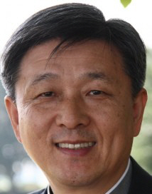 27342_1-214272_51996