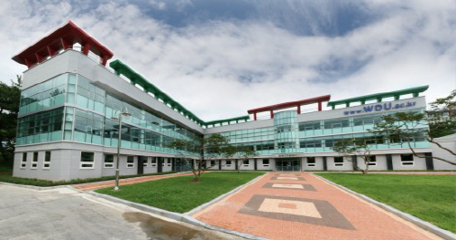 27342_0-550289_88403