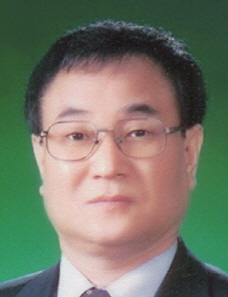 [동덕여대-보도사진]