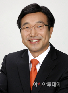 윤호중의원