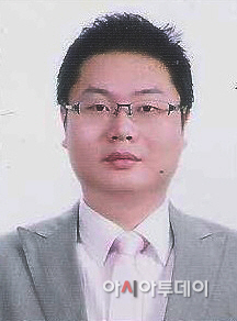이훈 완성
