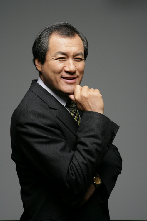 안성시, 장경동 목사의 ‘행복한 가정 만들기’ 강연 개최