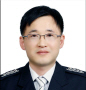 평택소방서,숨겨져 있는 소화기, 이제는 안전 앞으로