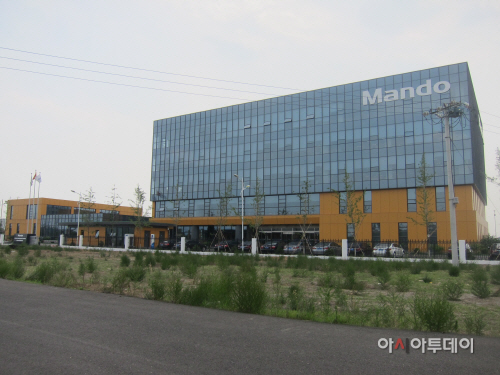 북경연구소2