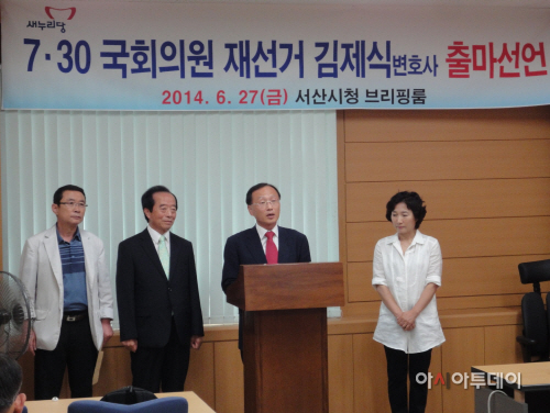 사본 -DSC00502