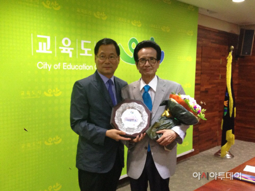 꿈두레 도서관