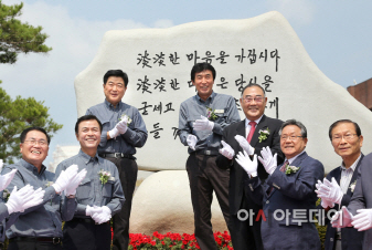 사진2