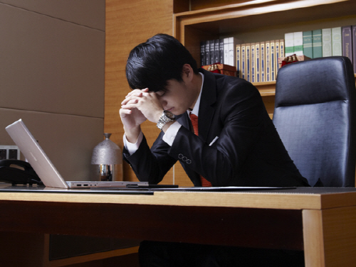 근로복지공단 블로그