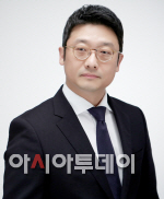 [볼보자동차] 이윤모 신임 대표이사
