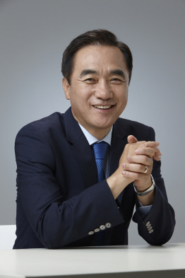 평택을, 정장선 예비후보 새정치민주연합 후보 확정