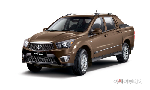 20140702_2015_Korando_Sports_Exterior1
