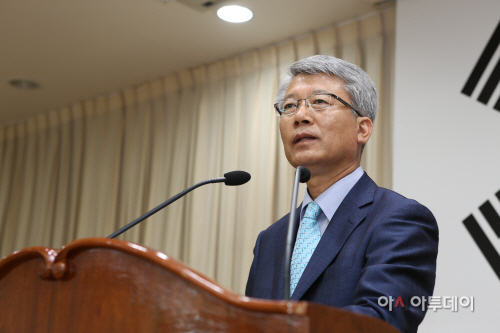 김관수부군수1