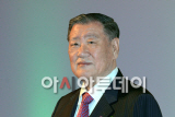 정몽구회장(2014 대표사진)