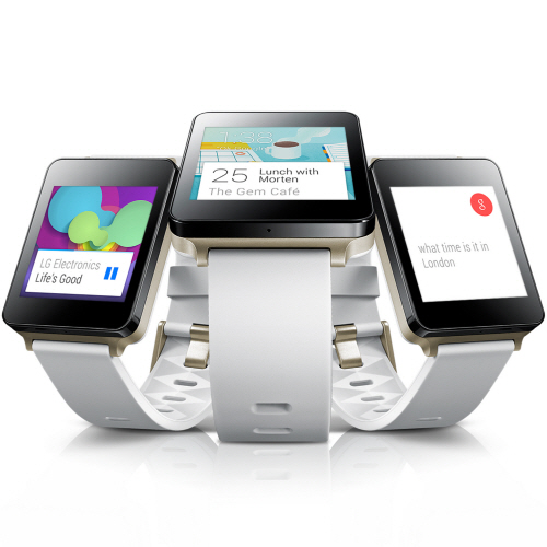 LG G Watch 2[1]