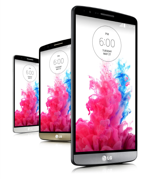 LG G3_2[1]
