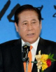 7.30 부산해운대.기장갑보선에새누리당후보에배덕광씨선출돼