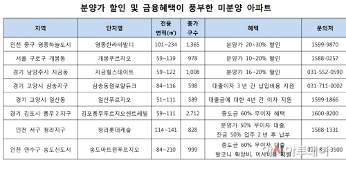 clip20140710084719