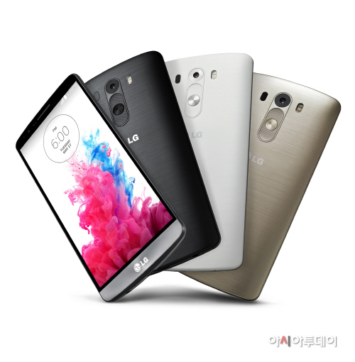 LG G3_6