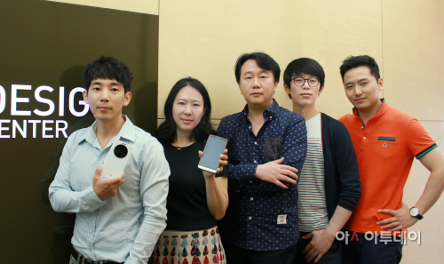 G3designers_1 copy