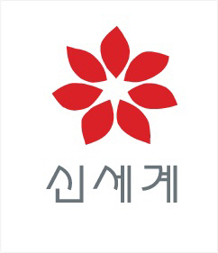 신세계백화점