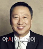 [기사 사진]박용만 두산그룹 회장