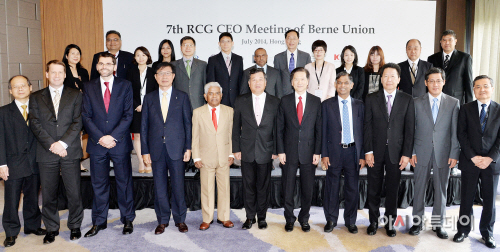 (배포용) 7th 아태지역 CEO Meeting
