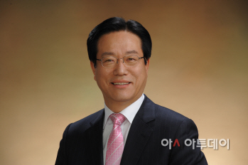 박영순_구리시장_인터뷰사진-2