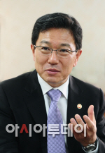 (13_140527160235.03,21)윤상직 산업통상자원부 장곤
