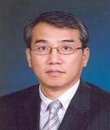 이석준