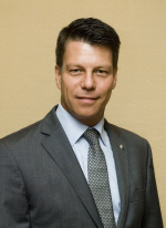 2014 Merck Dr. Michael Grund
