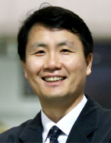 안성시, 찾아가는 안성평생학습대학