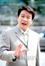 (서산)0805 서산시 홍보대사 서인석(2)