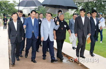(서산)0807 정홍원 총리 방문(3)
