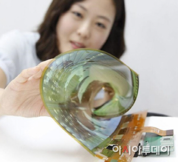 제목 없음