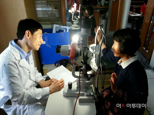 더밝은안과3