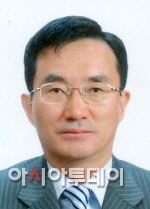 140812 김범년 부사장 사진