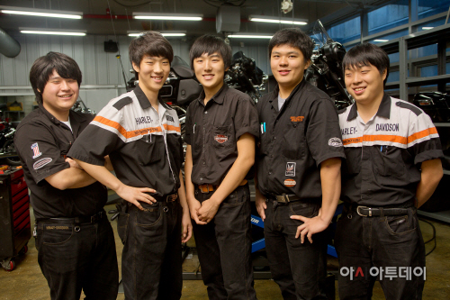 HDK_Internship_2