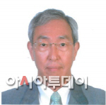 성일모수석사장_대표이사CEO(0)
