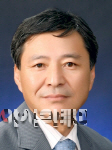 교육장_한석천