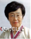 noname01ㅇㅇㅇㅇ